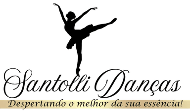 Santtoli Danças