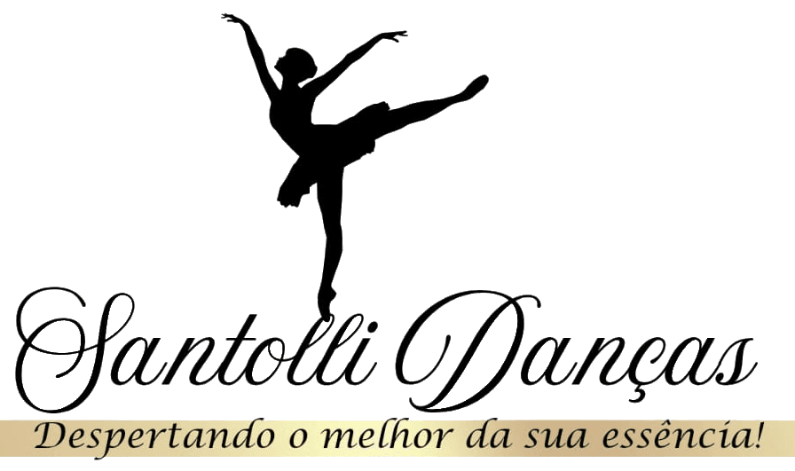 Santtoli Danças